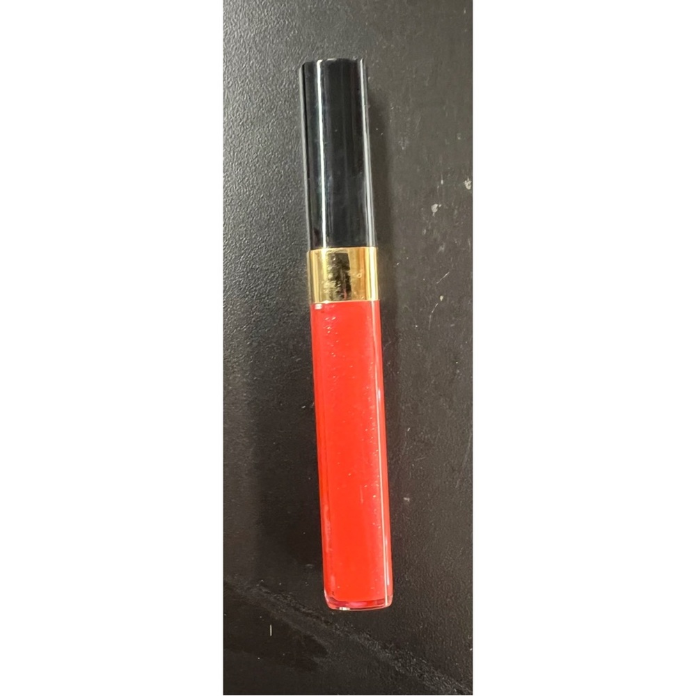 CHANEL Lip Gloss in 337